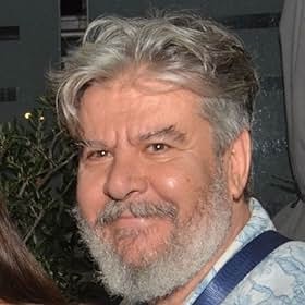 Vassilis Halakatevakis